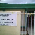Vicente Guerrero