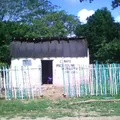 Cursos Comunitarios Preescolar Indigena