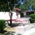 Cursos Comunitarios Preescolar Indigena