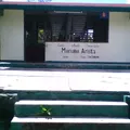 Cursos Comunitarios Preescolar