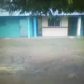 Cursos Comunitarios Preescolar Migrante
