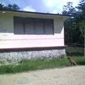 Cursos Comunitarios Primaria