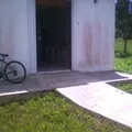 Secundaria Comunitaria