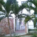 Itzamna