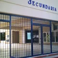 Instituto Cancun