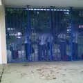 Instituto Cumbres de Quintana Roo