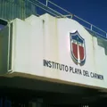 Instituto Playa del Carmen, A.c.