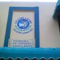 Colegio Latino