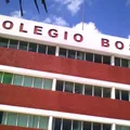 Colegio Boston Kabah