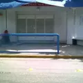 Colegio del Caribe
