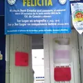 Juan Escutia