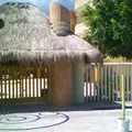 Colegio Ingles Quintana Roo