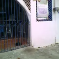 Colegio Hispano Cancun