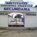 Instituto Vanguardia Educativa