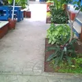 Centro Pedagogico Libertad
