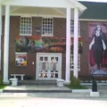 Colegio Alamos