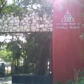 Instituto Tepeyac Campus Xcaret
