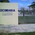 Centro Pedagogico Infantil E Integral
