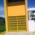 Colegio Weston