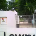 Colegio Lowry