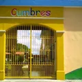 Instituto Cumbres de Cozumel