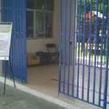 Instituto Cumbres de Quintana Roo