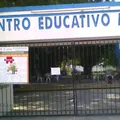 Centro Educativo Merida
