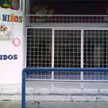Colegio del Caribe