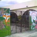 Colegio Primitivo Alonso