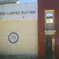 Ignacio Lopez Rayon