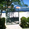 Playacar Grand School