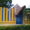 Monteverde International Preschool