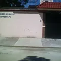 Centro Escolar Latinoamericano