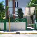 Ignacio Comonfort