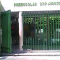 Siglo Xxi