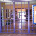 Caribbean College