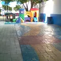 Centro Pedagogico Libertad