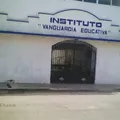 Instituto Vanguardia Educativa