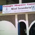 Colegio Hispano Cancun