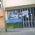 Cristobal Colon