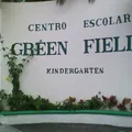 Centro Escolar Green Field