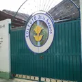 Colegio Julia Ambros