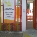 Lowry School
