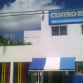 Centro Educativo del Sol