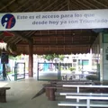 Instituto Frances