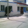 Kindergym Cozumel
