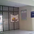 Colegio Boston Plantel Ixkun