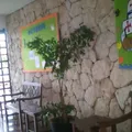 Centro Escolar Natkan