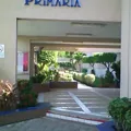 Instituto Cancun