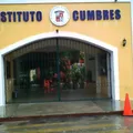 Instituto Cumbres de Cozumel